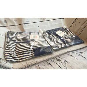 Mommy and me matching set boy mom